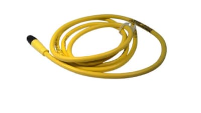 MOLEX 1200720616