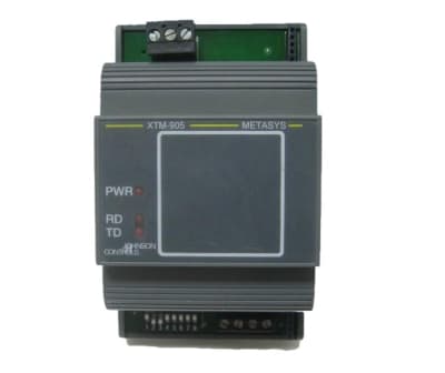 JOHNSON CONTROLS XTM-905-5