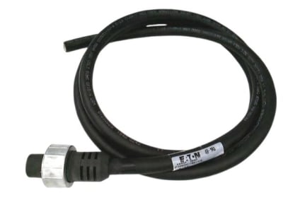 EATON CORPORATION X8653-568P