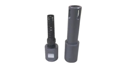 METTLER TOLEDO 52403525