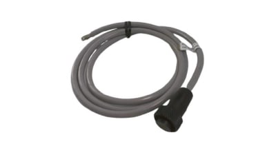 PARKER MT005P0
