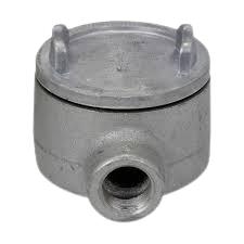 EATON CORPORATION GUAB47 WOD