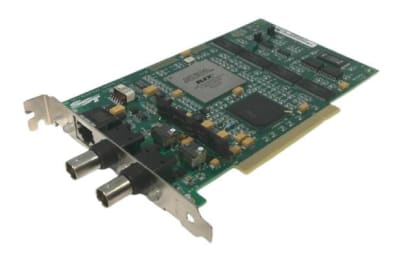 MOLEX 5136-CN-PCI