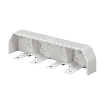 PANDUIT T702ECWH