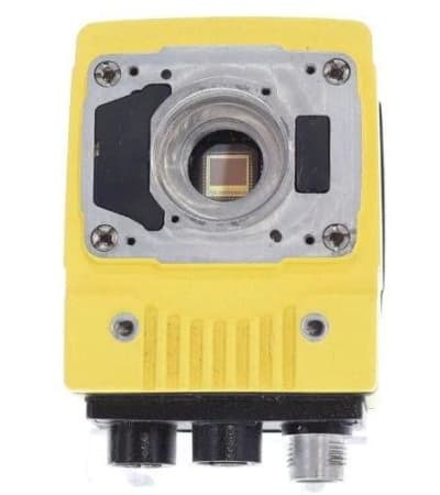 COGNEX IS7800M-373-50
