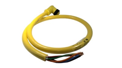 MOLEX 1300070042