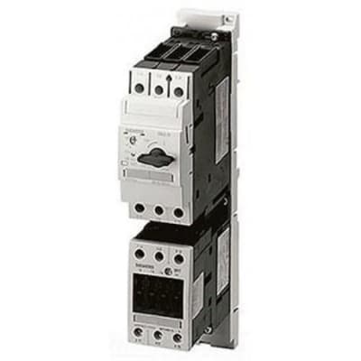 SIEMENS 3RA1130-4FB35-0BB4