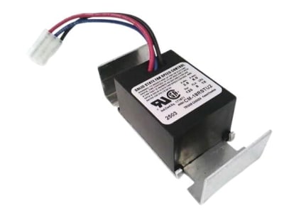 TRIVAR INC CM-18RSTU2