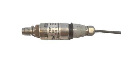GEMS SENSORS 1200BGB2502F3GA