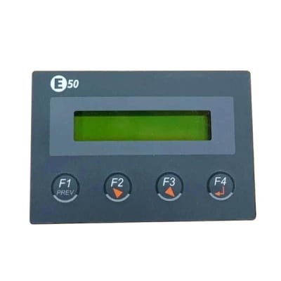FIVES 02850