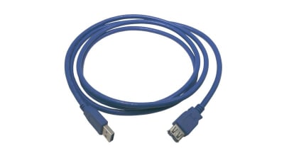 TRIPP LITE U324-006