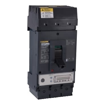 SCHNEIDER ELECTRIC LLA36400U44XENYH2YP