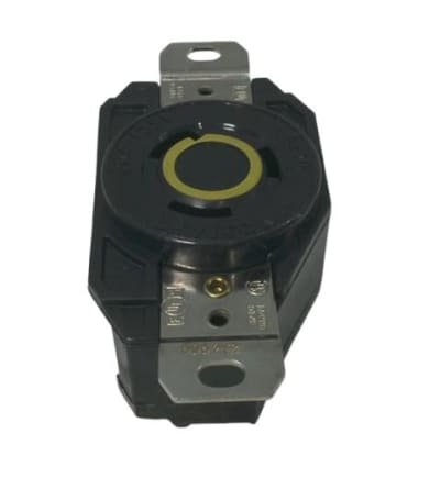 LEVITON 2310