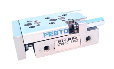 FESTO 170550