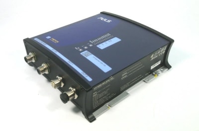 PULS FPT500.481-034-103