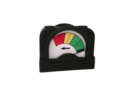 ROSS CONTROLS R-106-35
