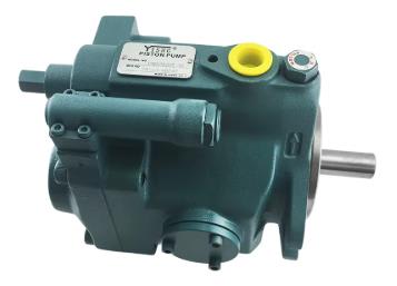 DAIKIN INDUSTRIES V38A2R-95