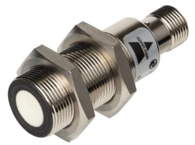 CARLO GAVAZZI UA18ASD08APM1IO