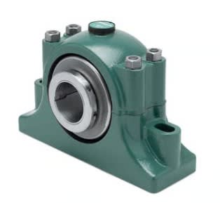 ASEA BROWN BOVERI P2B-SD-207E
