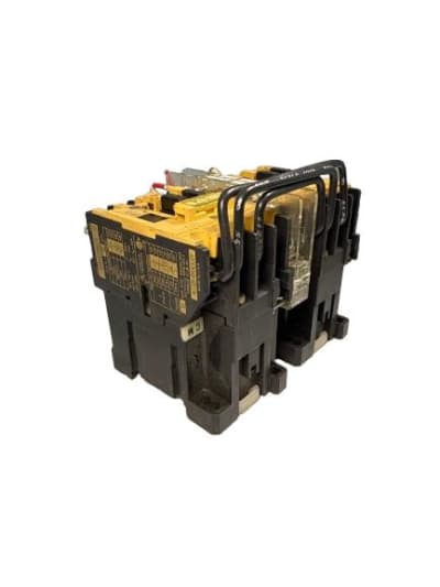 ALLEN BRADLEY 104A09NJ3