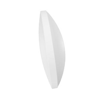 CVI MELLES GRIOT PLCX-25.4-51.5-UV-35