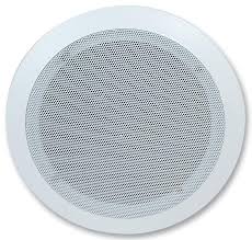 MULTICOMP 50-14055