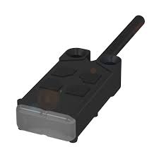BALLUFF BCS R08RRE-GOC12C-BP02