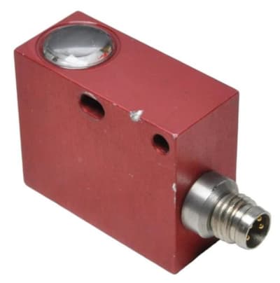 LEUZE RK713441L8