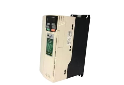 NIDEC CORP M100-042 00133A