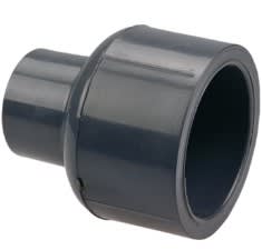 SPEARS 829-249C
