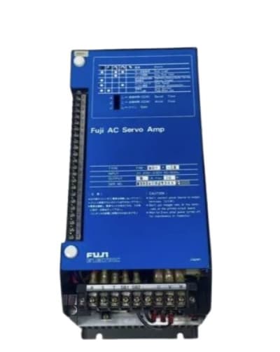 FUJI ELECTRIC FRE-800A-ZZ