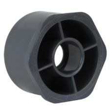 SPEARS 837-250C