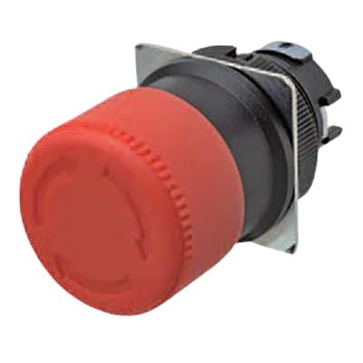 OMRON A22E-S