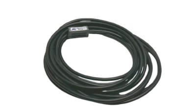 MINDMAN RCA-3M