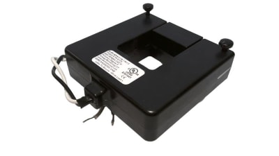SENTRAN 4LSG-400A:0.1A-1.5X1.5