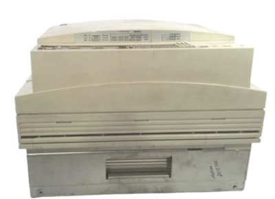 LENZE EVS329P-E