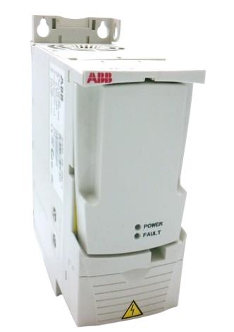 ASEA BROWN BOVERI ACS35503U08A84