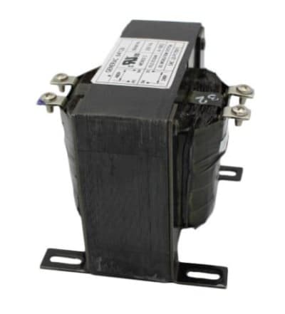 GENERAC 064126