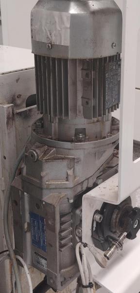 BONFIGLIOLI 2G26113631