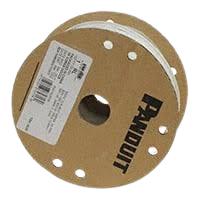 PANDUIT HSTT12-CC