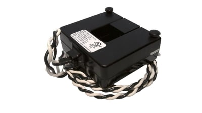 SENTRAN 4LSG-200A:0.1A-1.0X1.0
