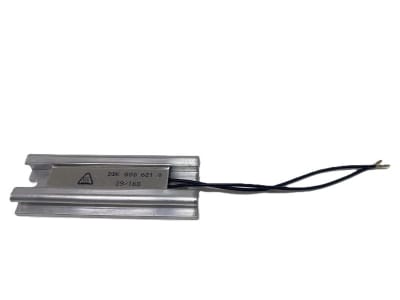 SEW EURODRIVE 08228973