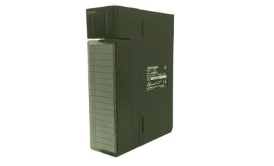 MITSUBISHI A1SX80