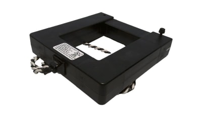 SENTRAN 4LSF-800A:0.1A-3.0X3.5