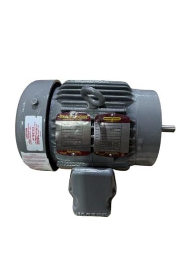 ASEA BROWN BOVERI VCP3580-4