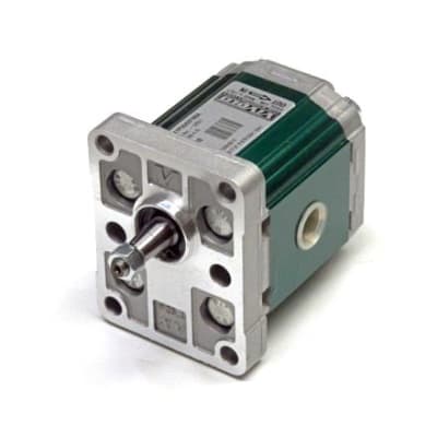 VIVOIL OLEODINAMICA VIVOLO X1P2002FZBB