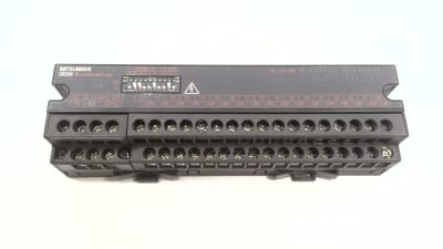 MITSUBISHI AJ65BTC1-32T