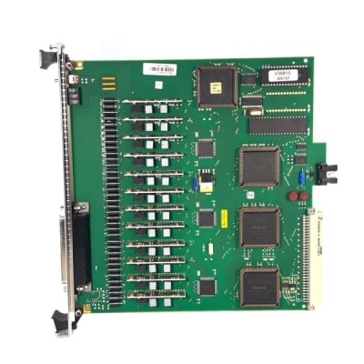 OTN SYSTEMS FB-52450-ZA-21