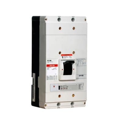 EATON CORPORATION NGS312033E