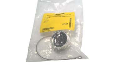 TURCK U2-14836